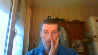 Mariobros607 live cam on Cam4