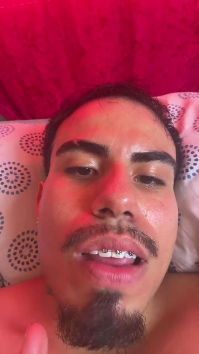 Mariocam live cam on Cam4
