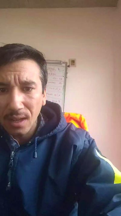 Mariogol_ live cam on Cam4