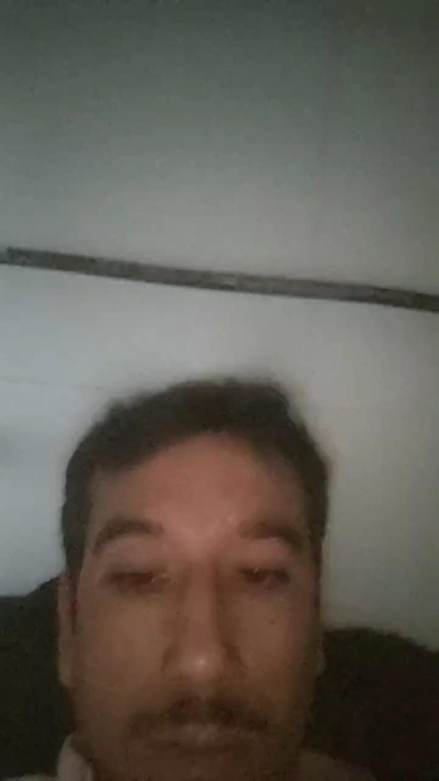 Mariogol_ live cam on Cam4