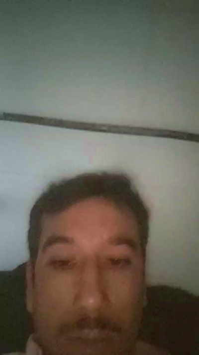 Mariogol_ live cam on Cam4