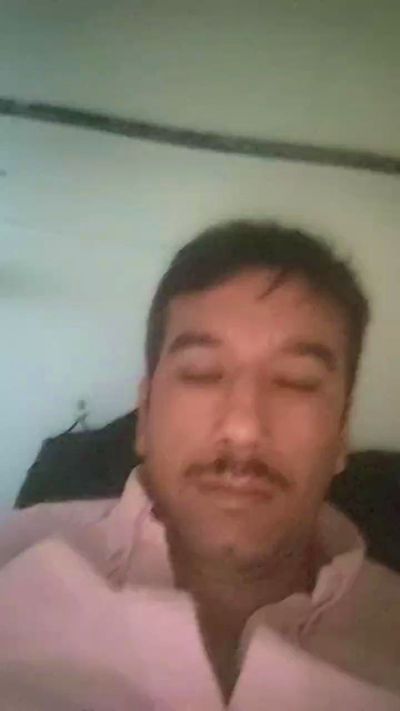 Mariogol_ live cam on Cam4