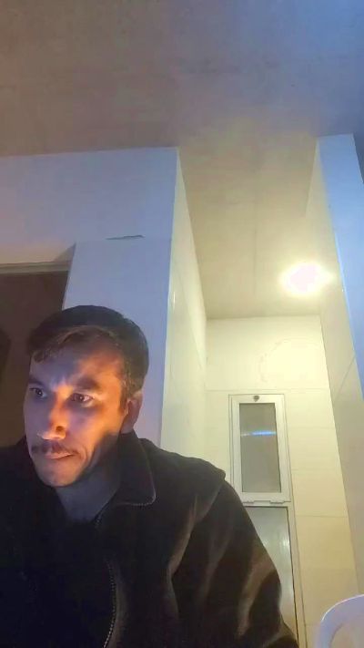 Mariogol_ live cam on Cam4