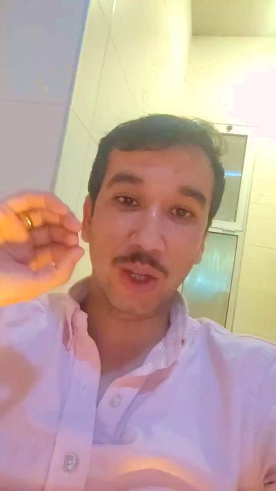 Mariogol_ live cam on Cam4