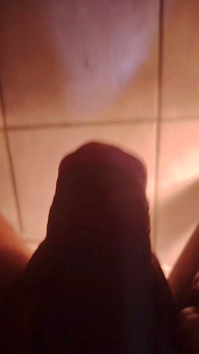 Mariogol_ live cam on Cam4