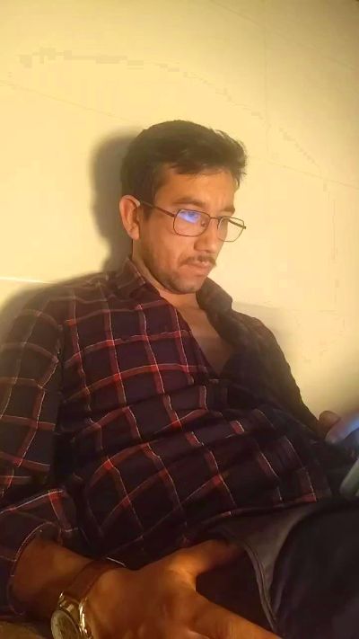 Mariogol_ live cam on Cam4