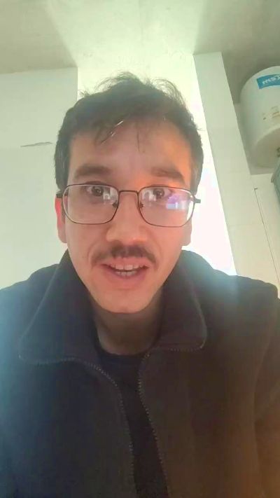 Mariogol_ live cam on Cam4