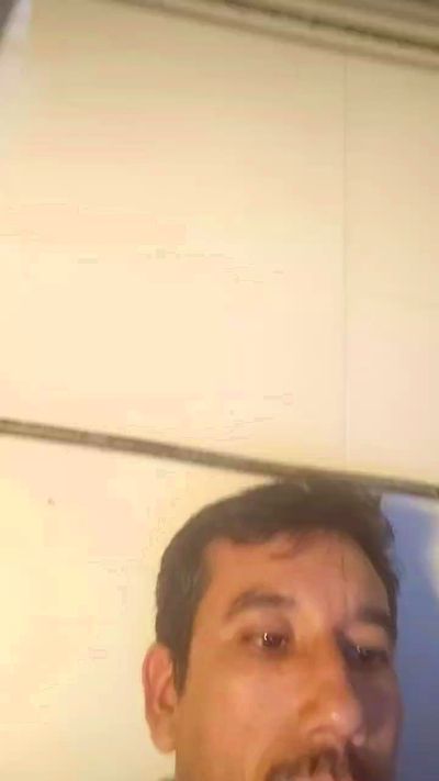 Mariogol_ live cam on Cam4