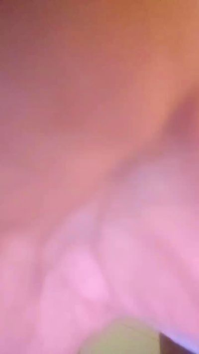 Mariogol_ live cam on Cam4