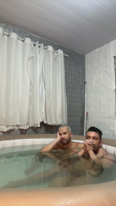 Mariokurt live cam on Cam4