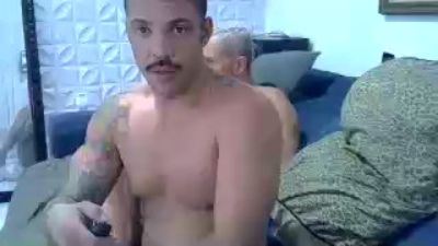 Mariokurt live cam on Cam4