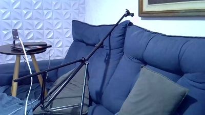 Mariokurt live cam on Cam4