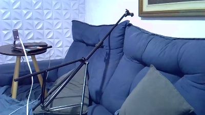 Mariokurt live cam on Cam4