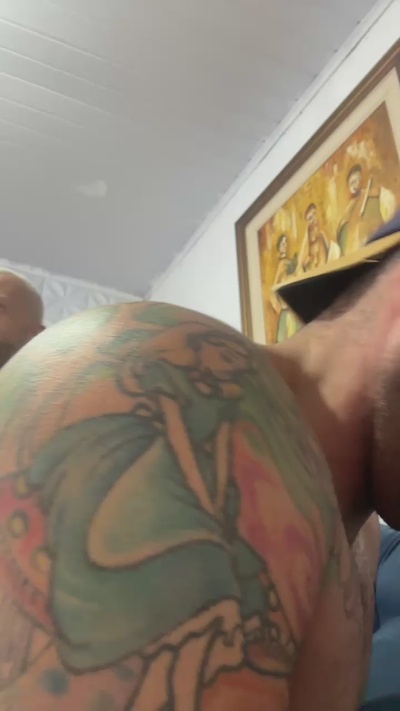 Mariokurt live cam on Cam4