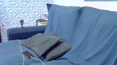 Mariokurt live cam on Cam4