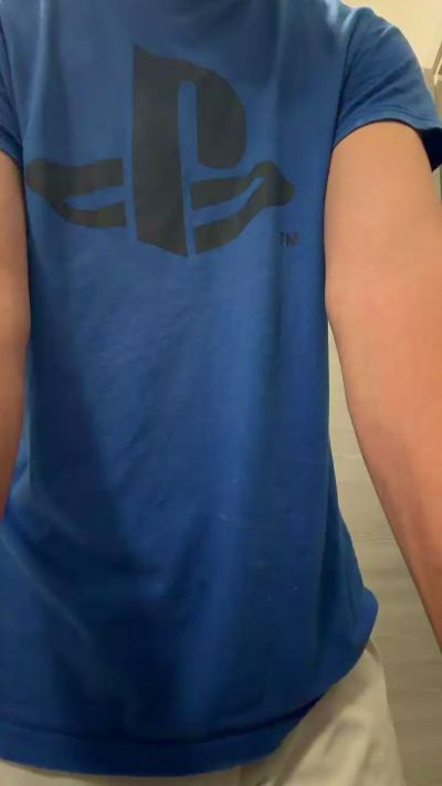 Mariolibero1 live cam on Cam4