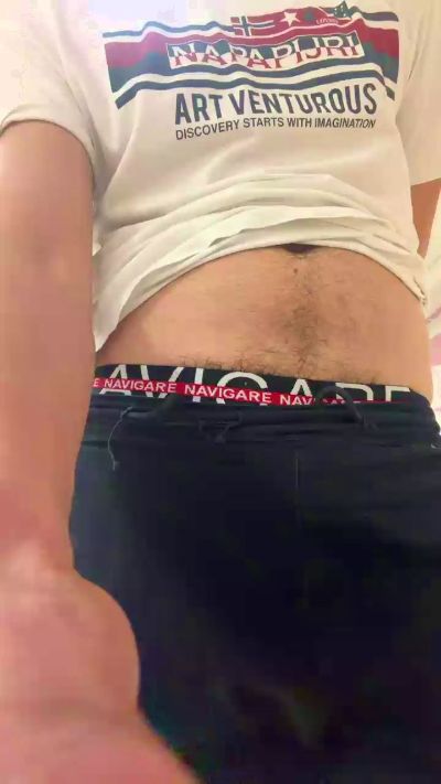 Mariolibero1 live cam on Cam4