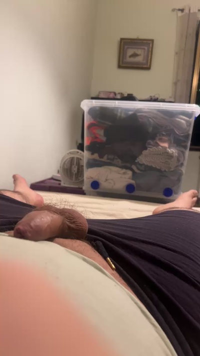 Mariolu01 live cam on Cam4