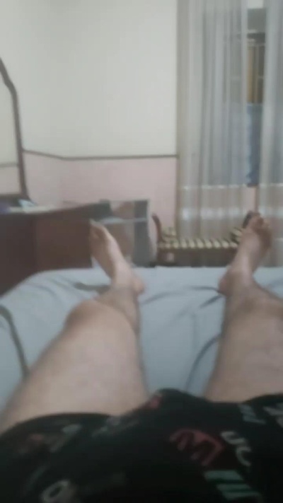 Mariomario98 live cam on Cam4