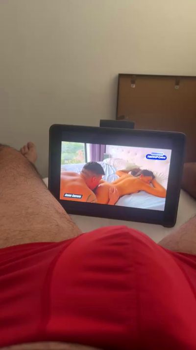 Mariovroos69 live cam on Cam4