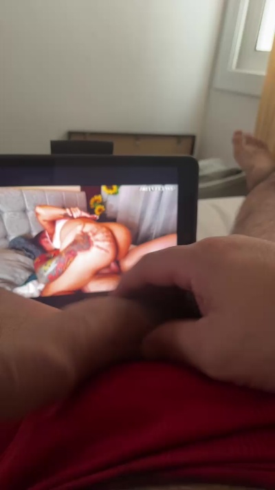 Mariovroos69 live cam on Cam4