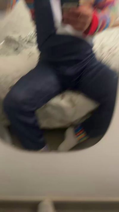 Mariovroos69 live cam on Cam4