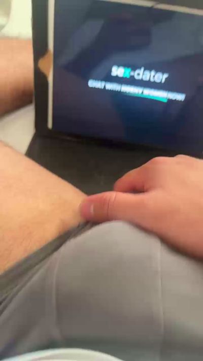 Mariovroos69 live cam on Cam4