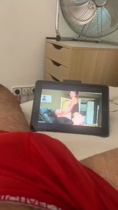 Mariovroos69 live cam on Cam4