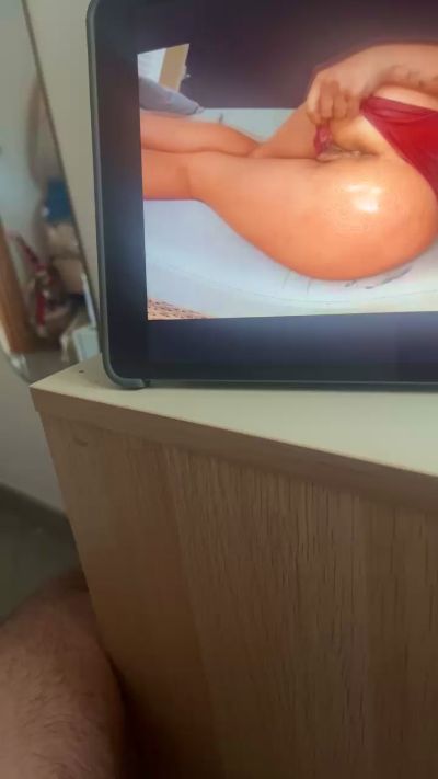 Mariovroos69 live cam on Cam4