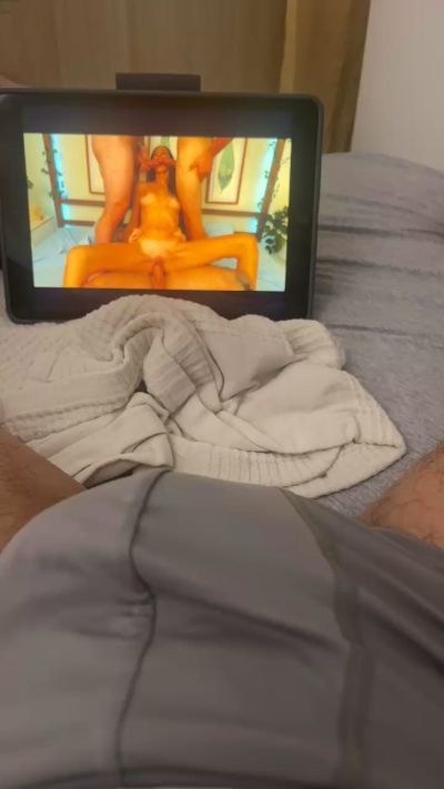 Mariovroos69 live cam on Cam4