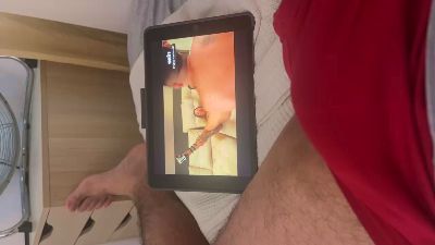 Mariovroos69 live cam on Cam4