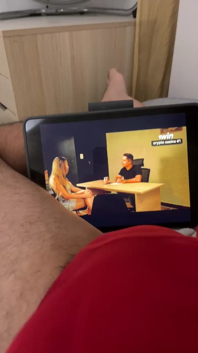 Mariovroos69 live cam on Cam4