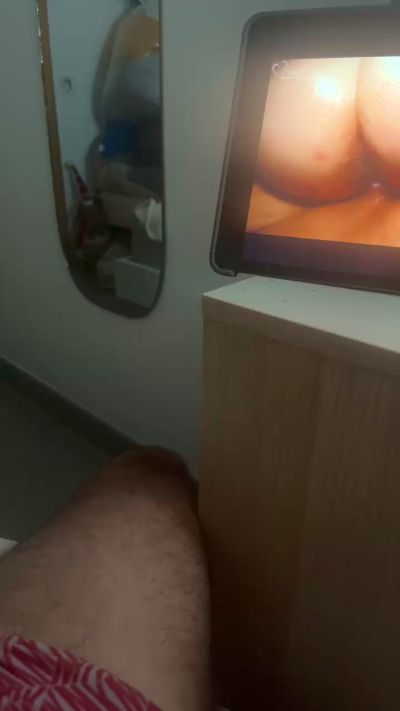 Mariovroos69 live cam on Cam4