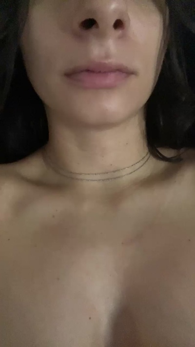 Mariposa90 live cam on Cam4