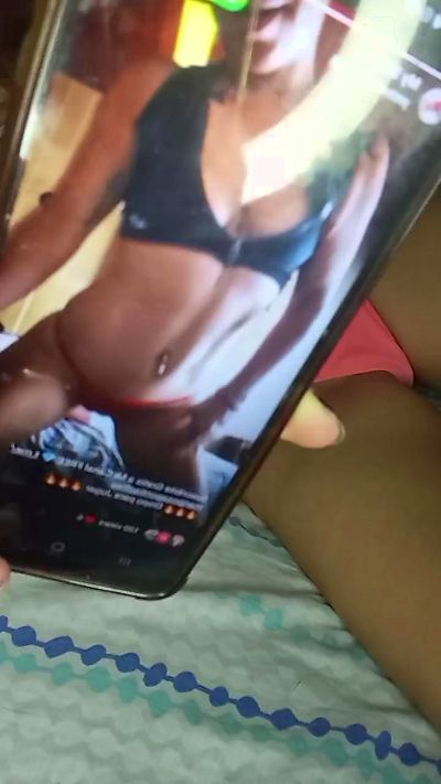 porn live webcam MariposaPontiak