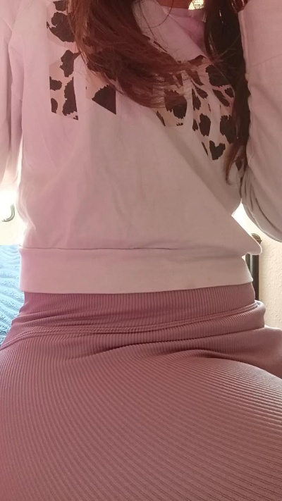 Mariposatoy live cam on Cam4
