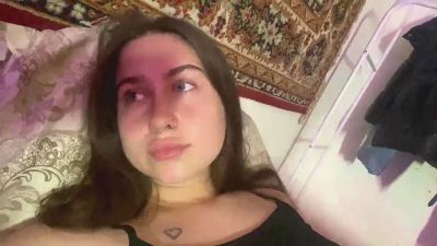 MarisWolfgang live cam on Cam4
