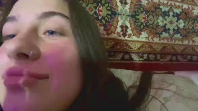 MarisWolfgang live cam on Cam4