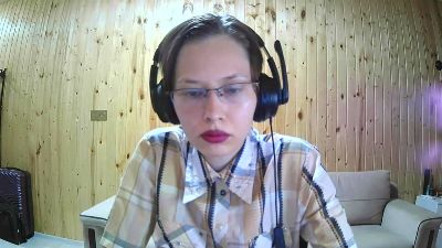 MarishaTrager live cam on Cam4