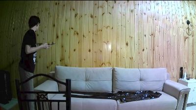 MarishaTrager live cam on Cam4