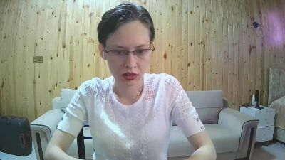 MarishaTrager live cam on Cam4