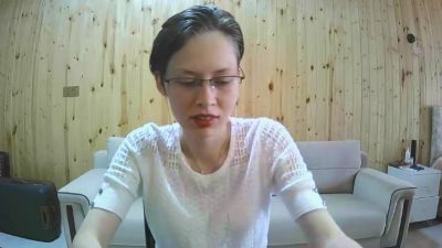 MarishaTrager live cam on Cam4
