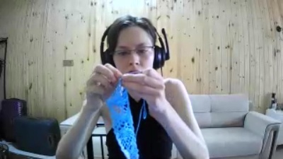 MarishaTrager live cam on Cam4