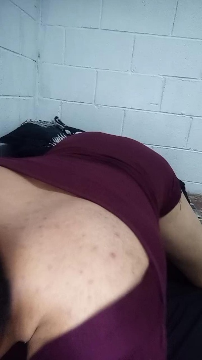 Marisol89 live cam on Cam4