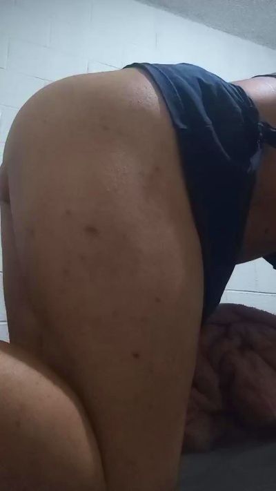 Marisol89 live cam on Cam4