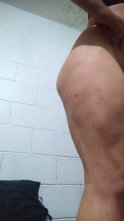 Marisol89 live cam on Cam4