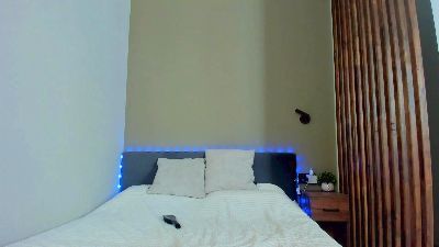 Profile and Statistics for MaritaCostlow on Cam4