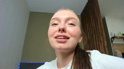 MaritaCostlow live cam on Cam4
