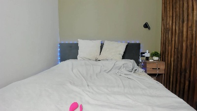 MaritaCostlow live cam on Cam4