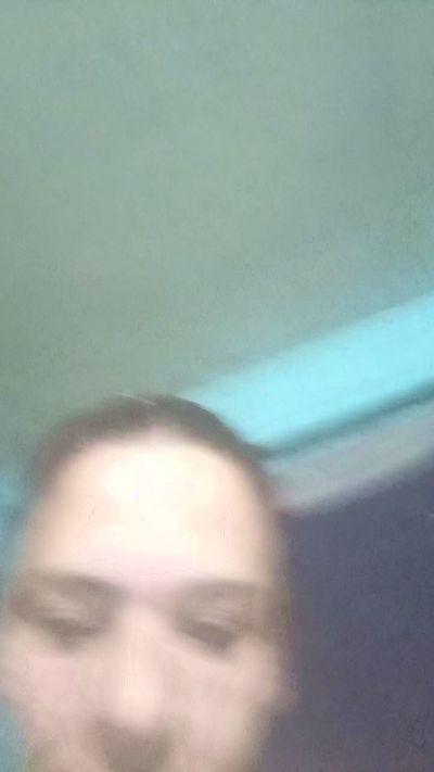 Marito_oeste live cam on Cam4